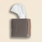 Reel Bamboo Facial Tissues (24-ct)